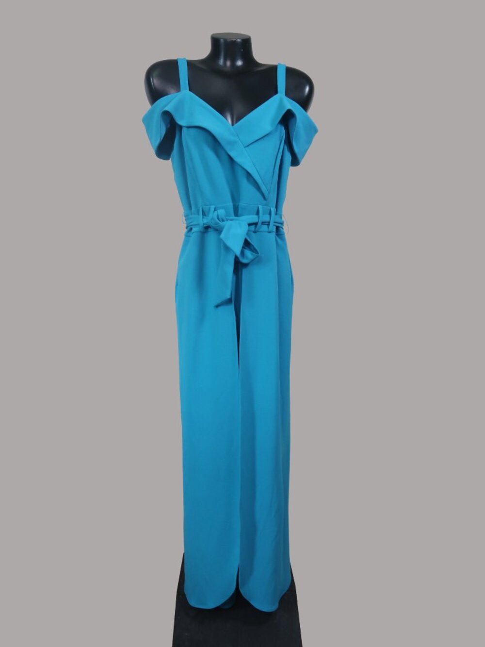 Shelby & Palmer Jumpsuit Size 14